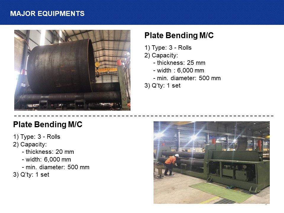 z2250761695566 d8a324b4722f7bb245bf644328bcb4b4