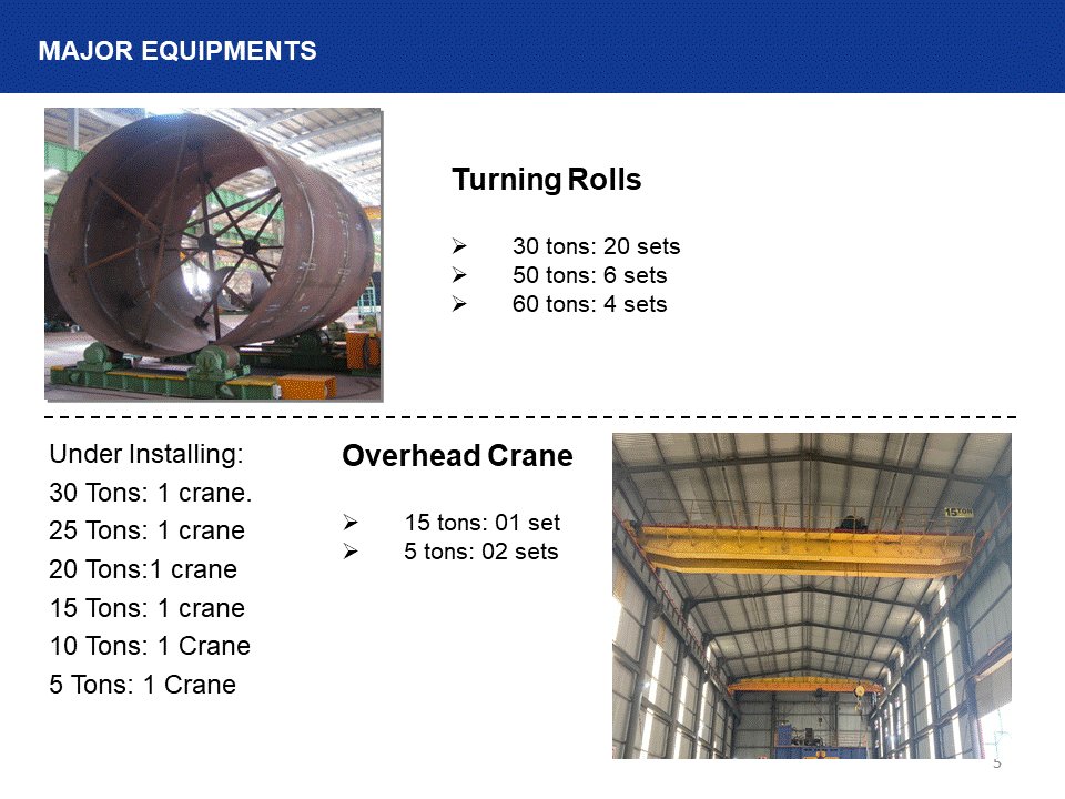 z2250761695579 68e6a3b9b9f9b372d3592e382889e691