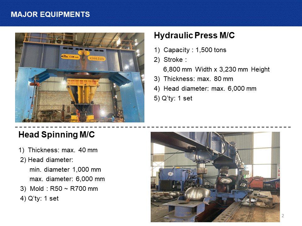 z2250761704548 ce40093a22ff70243c093da9676c7a85