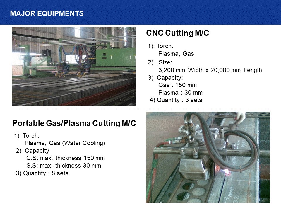 z2250761713456 4e6c12c79a4a746b45bcbe4f35ddeef6